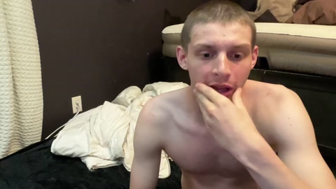 jimmylol42  28-09-2022
